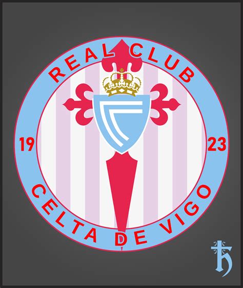 rc celta de vigo sale